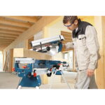 Bosch kombinovana testera GTM 12 JL Professional