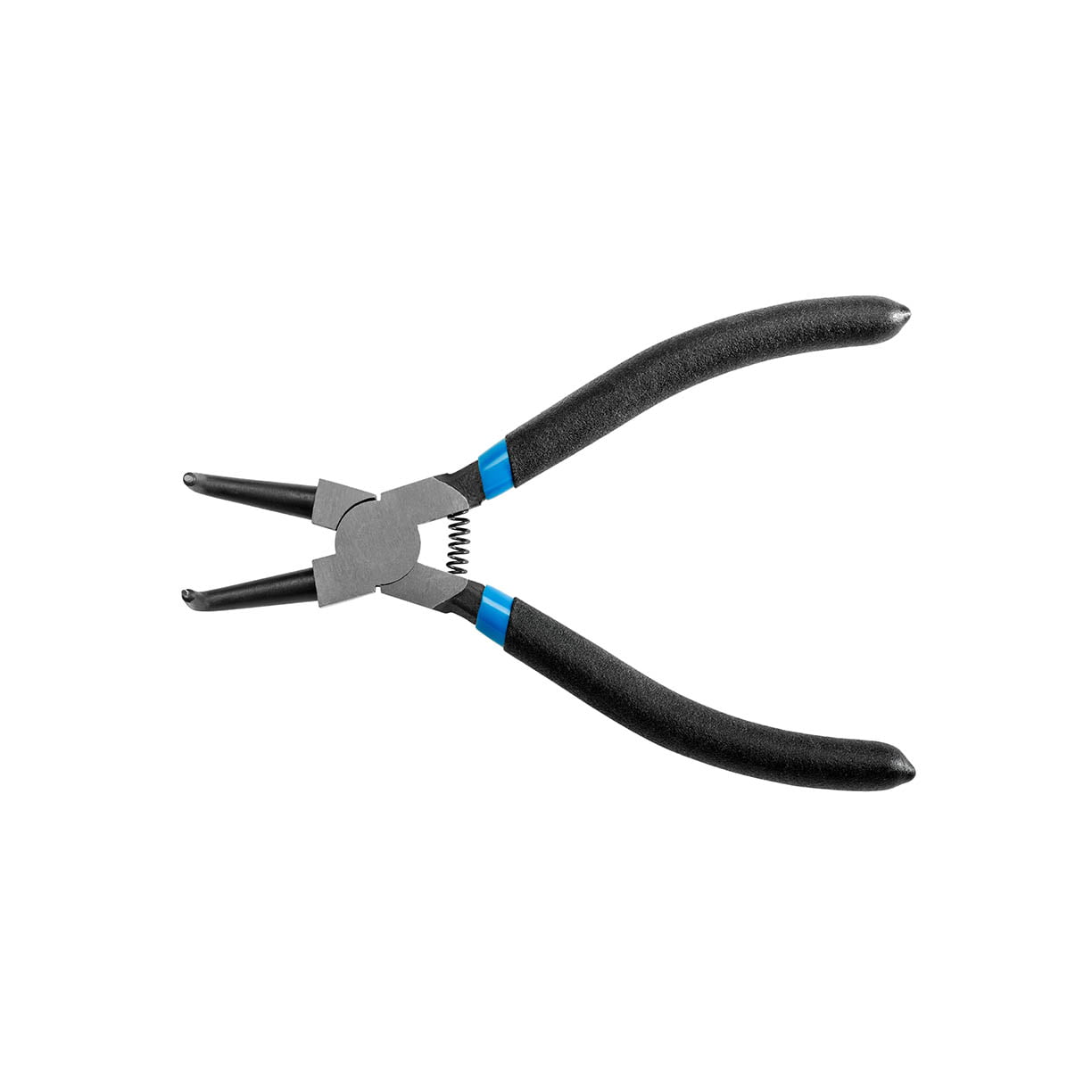 HT1P147 HOEGERT unutrašnja savijena seger kliješta HT1P147 150mm