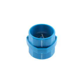 HOEGERT čistač ivica na cijevima 4-40mm HT1P620
