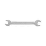 HOEGERT viljuškasti ključ 10mm x 11mm HT1W504