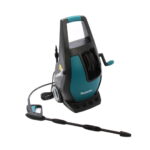 Makita perač visokim pritiskom HW111 - 110bar