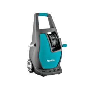 Makita perač visokim pritiskom HW111 - 110bar