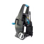Makita perač visokim pritiskom HW111 - 110bar