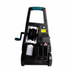 Makita perač visokim pritiskom HW111 - 110bar