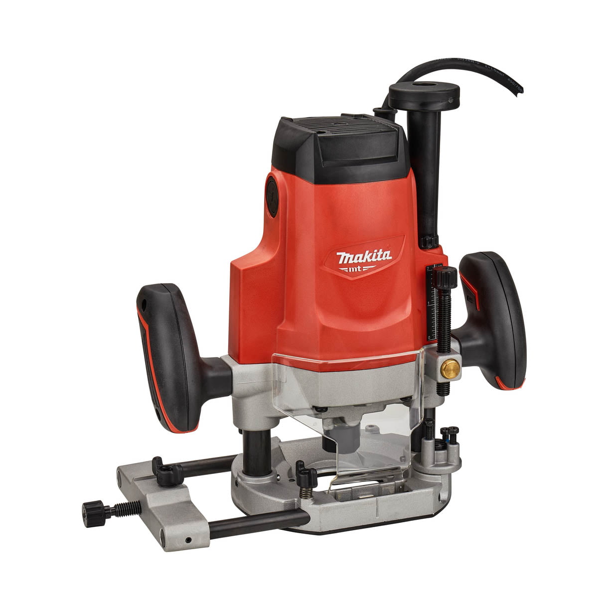 Makita MT glodalica M3602