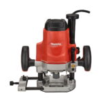 Makita MT glodalica M3602