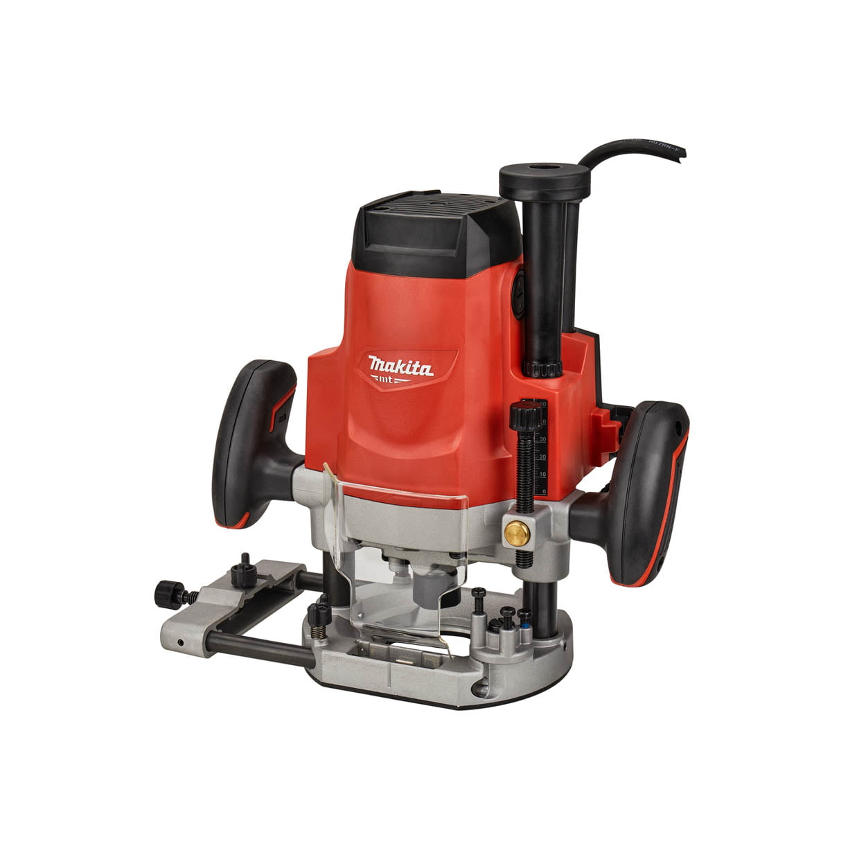 M3602 Makita MT glodalica M3602