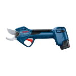 Bosch aku makaze za orezivanje grana Pro Pruner Professional