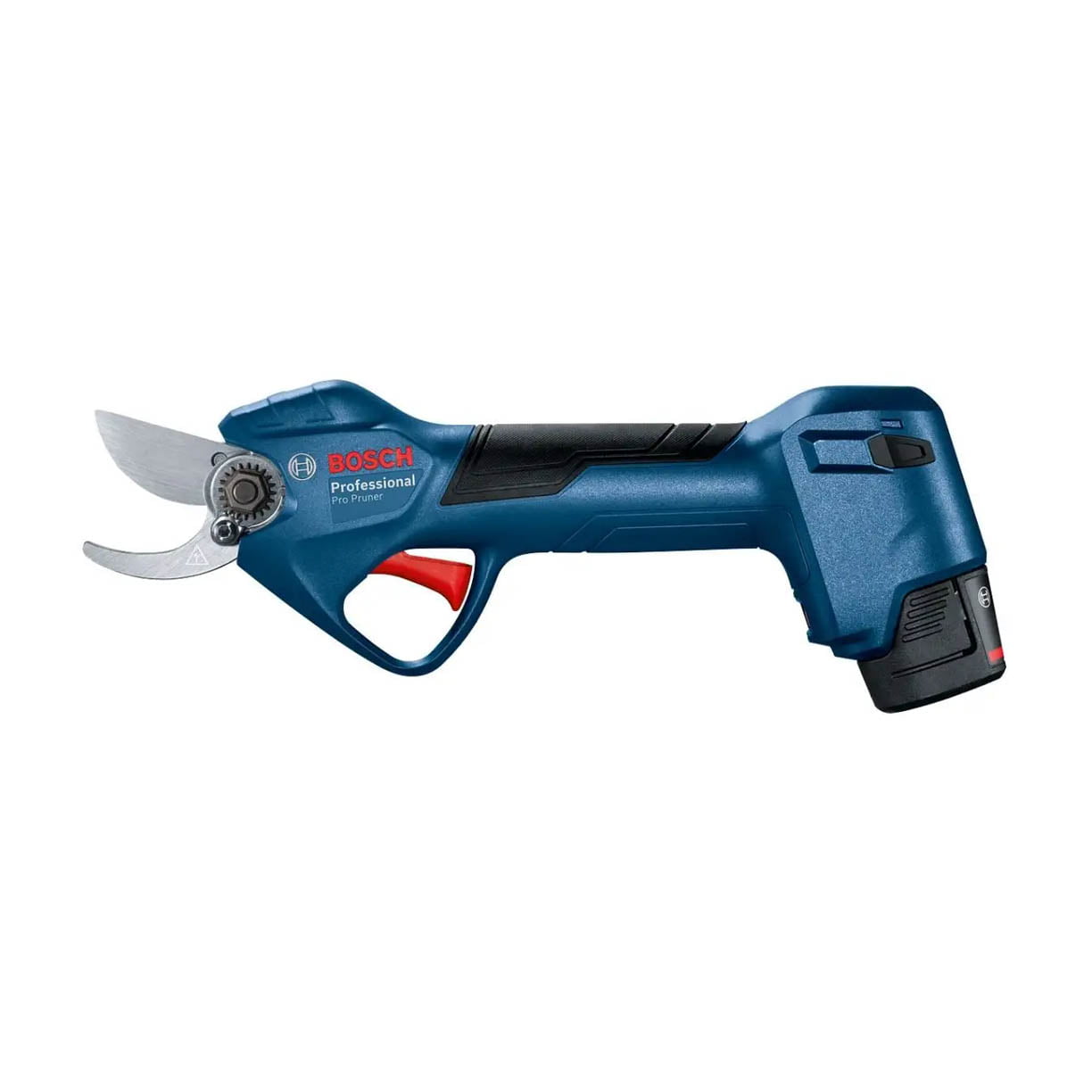 Bosch aku makaze za orezivanje grana Pro Pruner Professional
