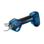 Bosch aku makaze za orezivanje grana Pro Pruner Professional