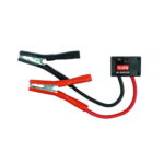 Telwin protektor za zavarivanje 12V - 802840