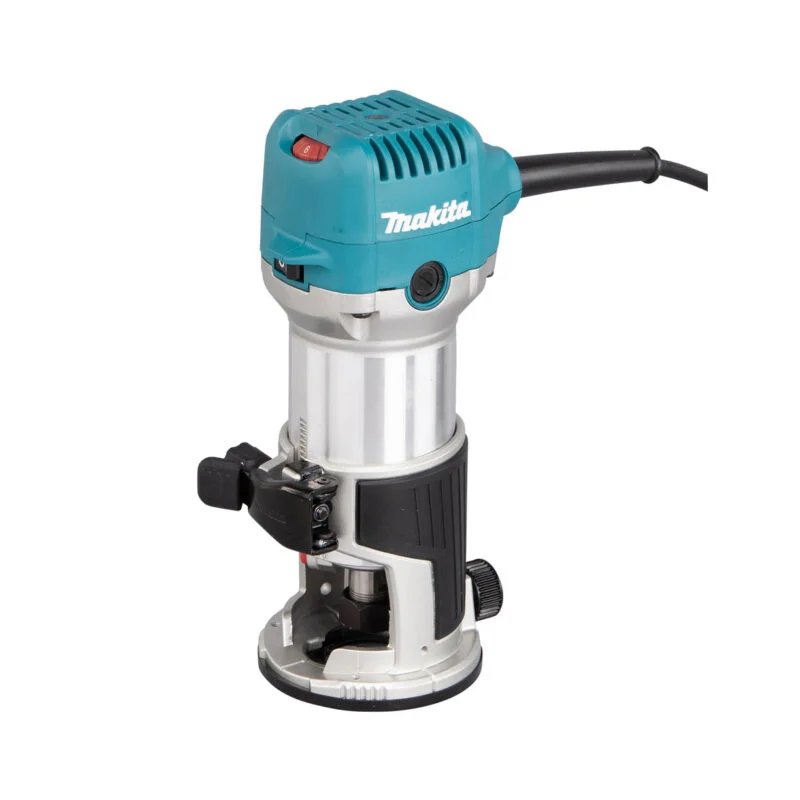 RT0702C-1-800x800.jpg Makita multifunkcionalna glodalica RT0702C 720W