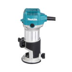 Makita multifunkcionalna glodalica RT0702C 720W