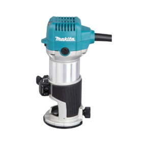 Makita multifunkcionalna glodalica RT0702C 720W