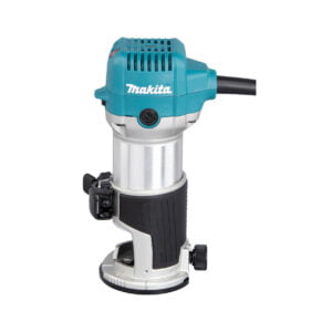 Makita multifunkcionalna glodalica RT0702C 720W