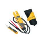 Fluke komplet mjernih instrumenata T5-H5-1AC II Kit