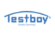TESTBOY logo tmb
