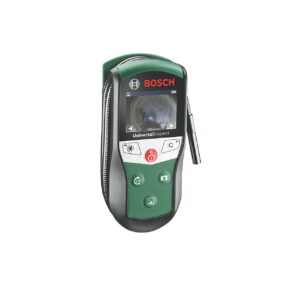 Bosch inspekcijska kamera Universal Inspect