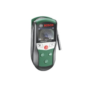 Bosch inspekcijska kamera Universal Inspect