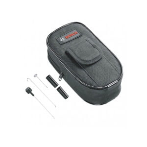 Bosch inspekcijska kamera Universal Inspect