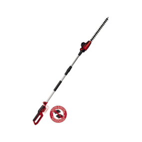 Einhell aku teleskopske makaze za živicu Power X-Change GC-HH 18/45 Li T-Solo