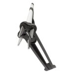 Fiskars iskorjenjivač Light Weed Puller 1020127