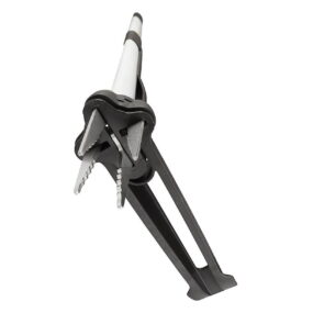 Fiskars iskorjenjivač Light Weed Puller 1020127