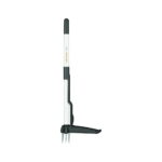 Fiskars iskorjenjivač Light Weed Puller 1020127
