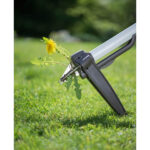 Fiskars iskorjenjivač Light Weed Puller 1020127