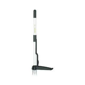 Fiskars iskorjenjivač Light Weed Puller 1020127