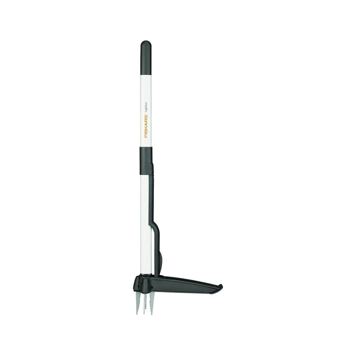 1020127 Fiskars iskorjenjivač Light Weed Puller 1020127
