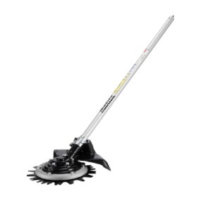 Makita cirkular makaze za trimer za travu sa produžetkom EM407MP 191M59-7