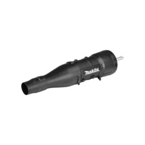 Makita nastavak duvača puhala za trimer UB401MP 191P76-5