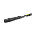 Karcher mlaznica za perač visokog pritiska VP 145 Vario Power Jet
