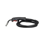 Telwin MIG/MAG CO2 gorionik TW180 2.5m 180A