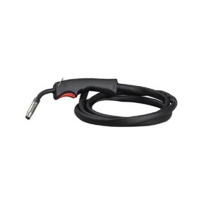 Telwin MIG/MAG CO2 gorionik TW180 2.5m 180A