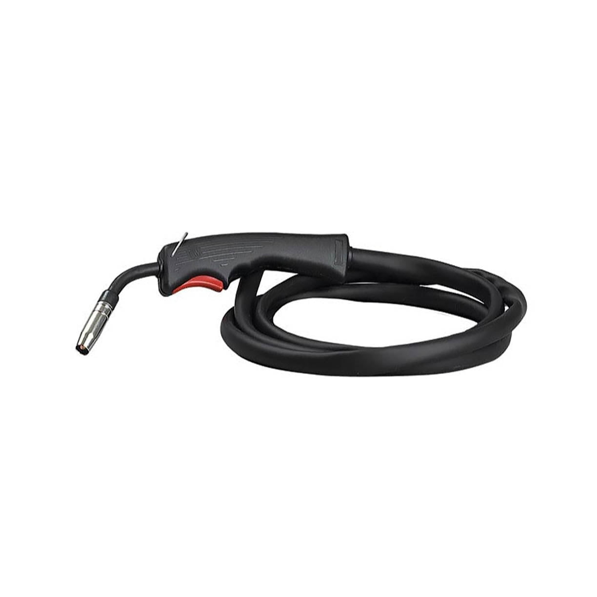 742405 Telwin MIG/MAG CO2 gorionik TW180 2.5m 180A