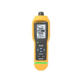 Fluke mjerač vibracija 805 FC