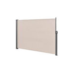 Green Bay bočna tenda 300x180cm - Bež