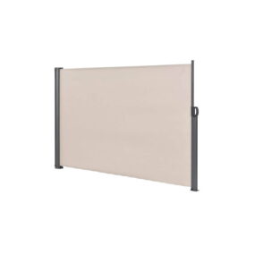 Green Bay bočna tenda 300x180cm - Bež