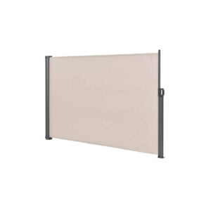 Green Bay bočna tenda 300x180cm - Bež