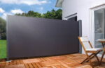 Green Bay bočna tenda 300x180cm