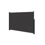 Green Bay bočna tenda 300x180cm - Bež