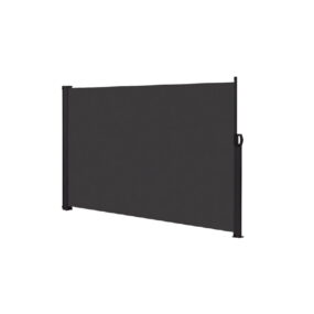 Green Bay bočna tenda 300x180cm - Bež