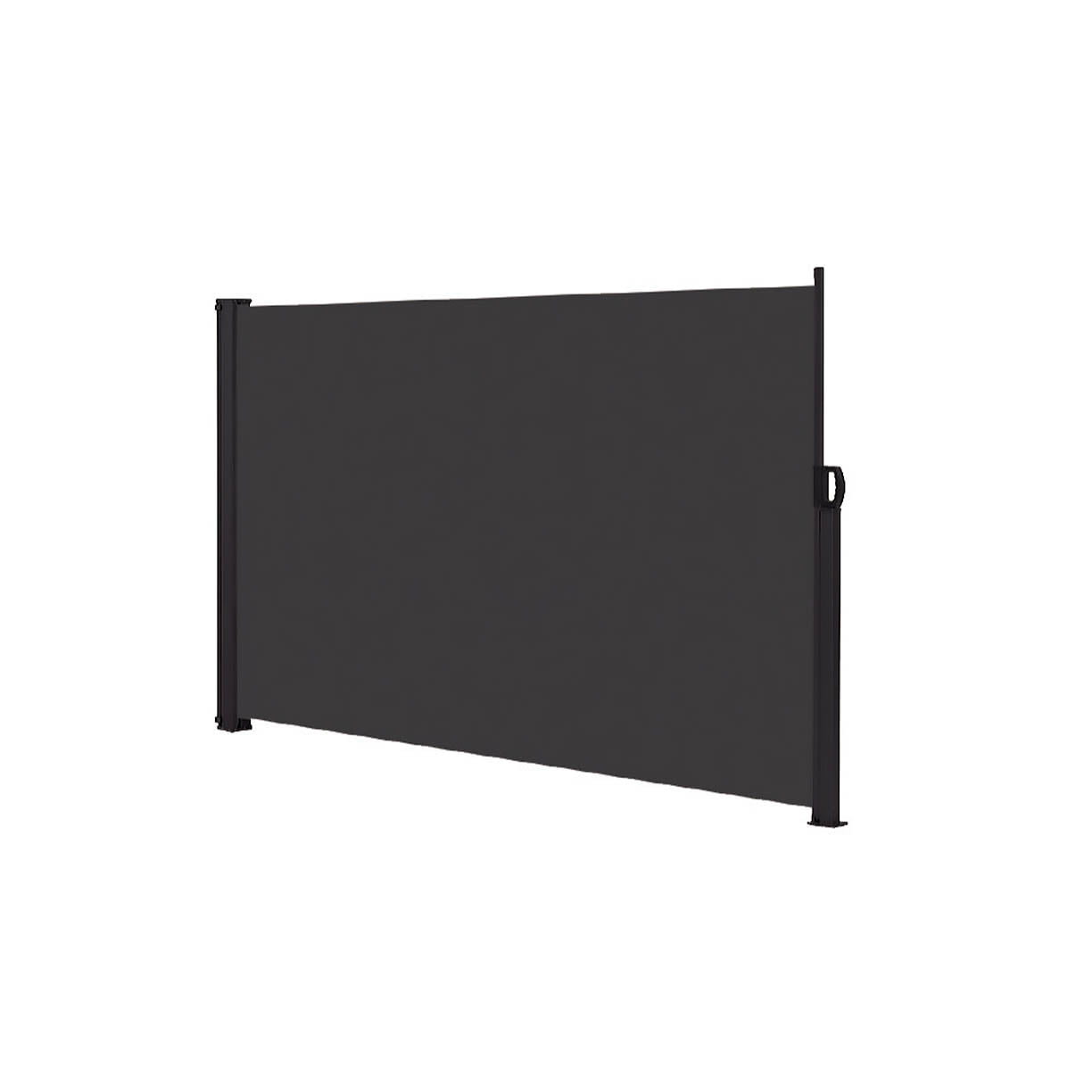 Green Bay bočna tenda 300x180cm - Bež