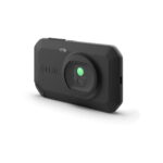 Teledyne FLIR termalna kamera C3-X