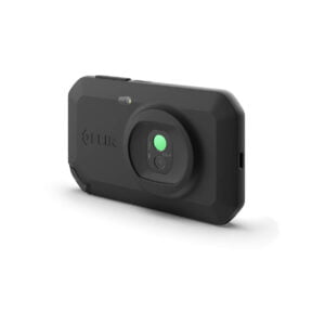 Teledyne FLIR termalna kamera C3-X