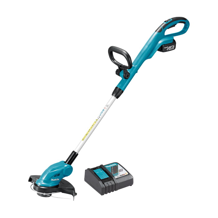 DUR181RF Makita aku trimer za travu DUR181RF