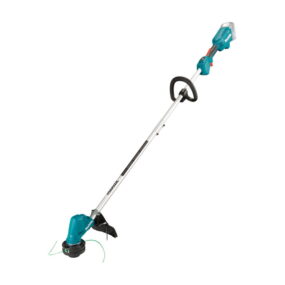 Makita aku trimer za travu DUR192LZ Solo