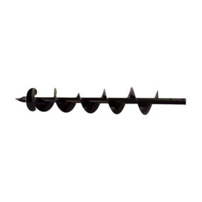 Makita svrdlo za bušač zemlje E-07294 Ø100х800mm
